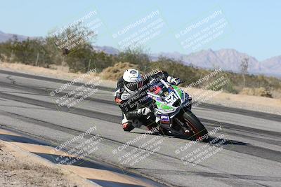 media/Dec-05-2025-CVMA Friday Practice (Fri) [[303bad9a84]]/2-Racer 2/Session 5 (Turn 3 Inside)/